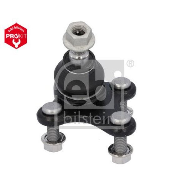 FEBI BILSTEIN 36735 Trag-/Führungsgelenk