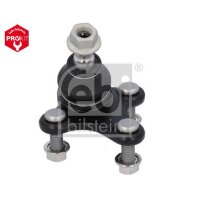 FEBI BILSTEIN 36735 Trag-/Führungsgelenk
