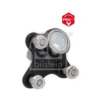 FEBI BILSTEIN 36735 Trag-/Führungsgelenk