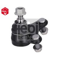 FEBI BILSTEIN 36736 Trag-/Führungsgelenk