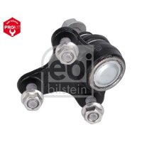 FEBI BILSTEIN 36736 Trag-/Führungsgelenk