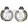 FEBI BILSTEIN 37243 Bremsbackensatz