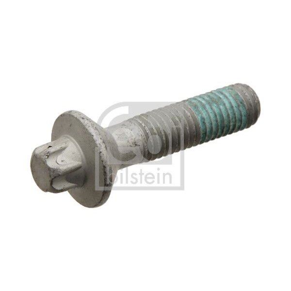 FEBI BILSTEIN 28677 Schraube