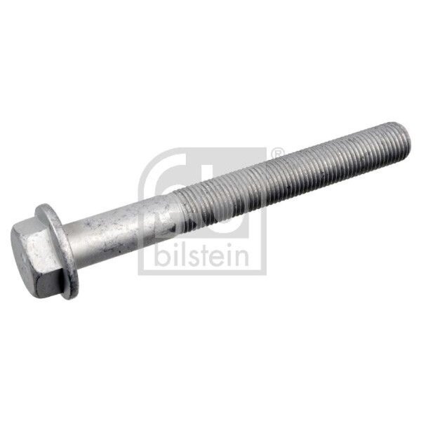 FEBI BILSTEIN 40158 Schraube, Querlenker