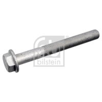 FEBI BILSTEIN 40158 Schraube, Querlenker