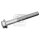 FEBI BILSTEIN 40158 Schraube, Querlenker