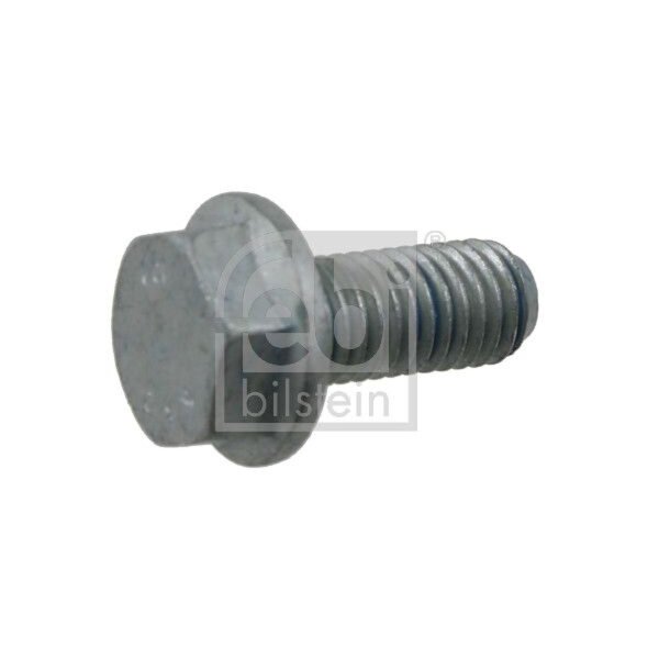 FEBI BILSTEIN 02102 Schraube