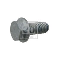 FEBI BILSTEIN 02102 Schraube