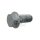 FEBI BILSTEIN 02102 Schraube