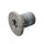 FEBI BILSTEIN 21663 Schraube, Bremsscheibe