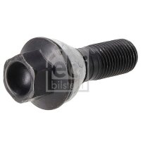 FEBI BILSTEIN 32292 Radschraube