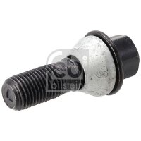 FEBI BILSTEIN 32292 Radschraube