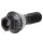 FEBI BILSTEIN 32292 Radschraube