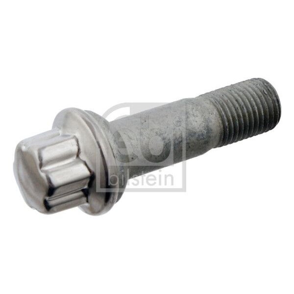FEBI BILSTEIN 29196 Radschraube