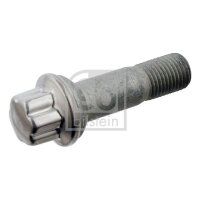 FEBI BILSTEIN 29196 Radschraube