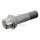 FEBI BILSTEIN 29196 Radschraube
