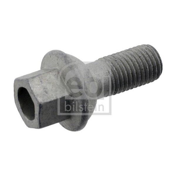 FEBI BILSTEIN 27578 Radschraube