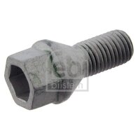 FEBI BILSTEIN 32060 Radschraube