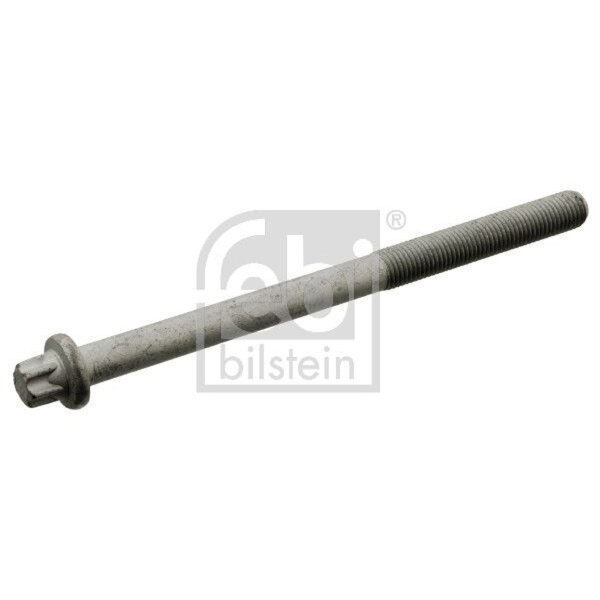 FEBI BILSTEIN 10794 Zylinderkopfschraube