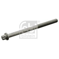 FEBI BILSTEIN 10794 Zylinderkopfschraube