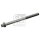 FEBI BILSTEIN 10794 Zylinderkopfschraube