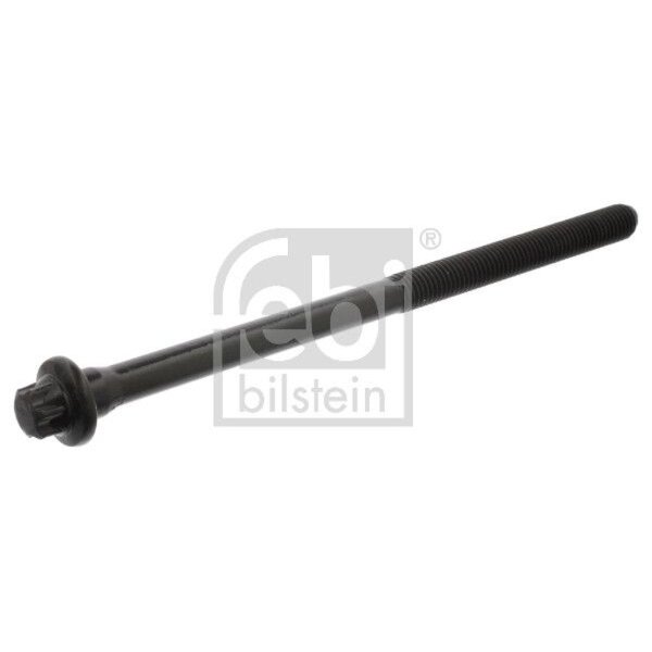 FEBI BILSTEIN 17535 Zylinderkopfschraube