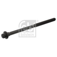 FEBI BILSTEIN 17535 Zylinderkopfschraube