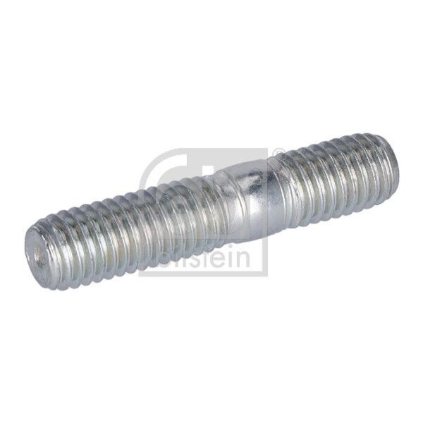 FEBI BILSTEIN 17706 Schraube, Abgasanlage