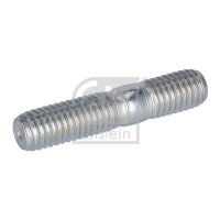 FEBI BILSTEIN 17706 Schraube, Abgasanlage