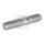 FEBI BILSTEIN 17706 Schraube, Abgasanlage