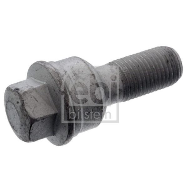 FEBI BILSTEIN 40606 Radschraube