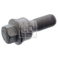 FEBI BILSTEIN 40606 Radschraube