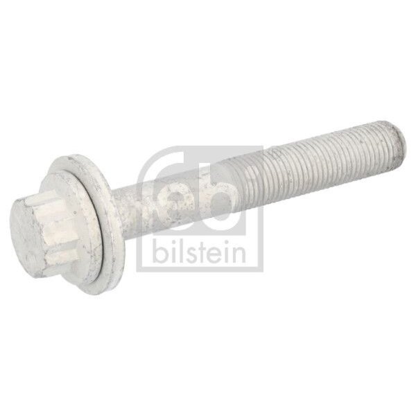 FEBI BILSTEIN 32025 Riemenscheibenschraube