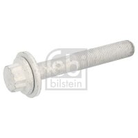 FEBI BILSTEIN 32025 Riemenscheibenschraube