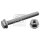 FEBI BILSTEIN 29279 Montagesatz, Lenker