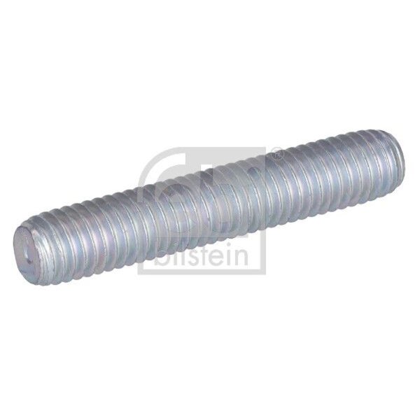 FEBI BILSTEIN 17705 Schraube, Abgasanlage