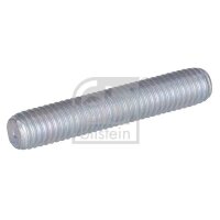 FEBI BILSTEIN 17705 Schraube, Abgasanlage