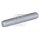 FEBI BILSTEIN 17705 Schraube, Abgasanlage