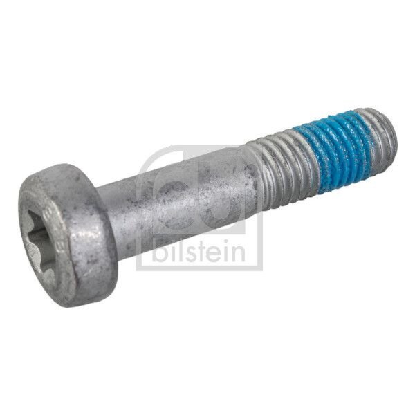 FEBI BILSTEIN 24385 Schraube, Querlenker