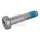 FEBI BILSTEIN 24385 Schraube, Querlenker