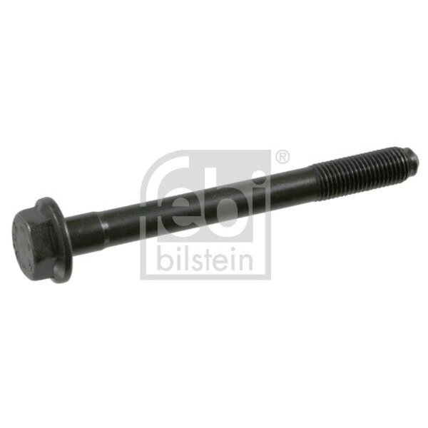 FEBI BILSTEIN 01198 Schraube, Achskörperlagerung