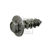 FEBI BILSTEIN 23592 Schraube