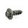 FEBI BILSTEIN 23592 Schraube