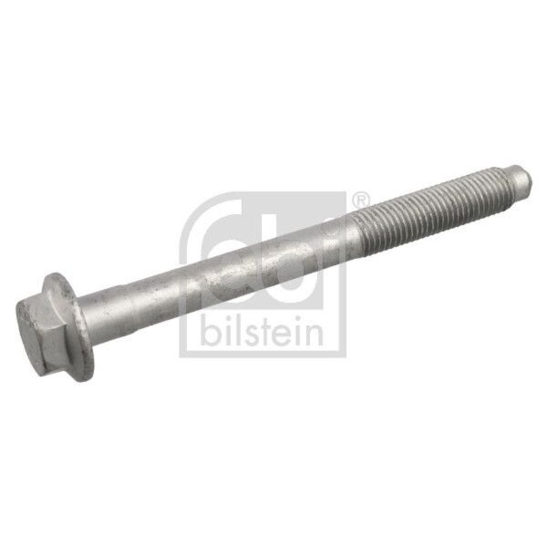 FEBI BILSTEIN 26142 Schraube, Achskörperlagerung