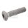 FEBI BILSTEIN 26511 Achsschraube, Antriebswelle