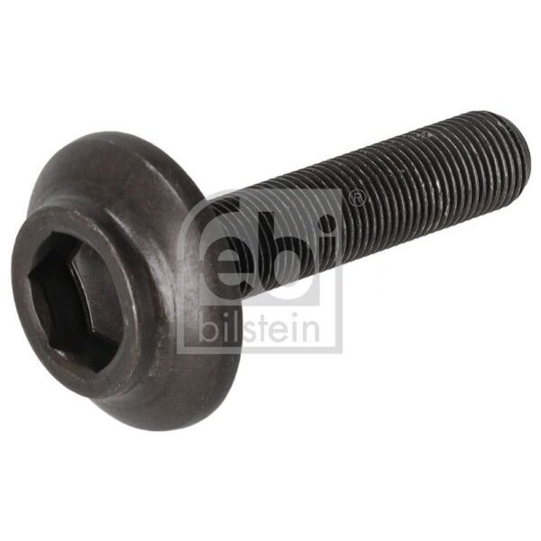 FEBI BILSTEIN 31324 Schraube