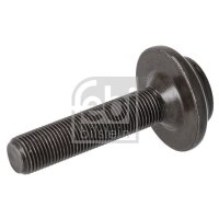 FEBI BILSTEIN 31324 Schraube