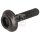 FEBI BILSTEIN 31324 Schraube