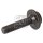 FEBI BILSTEIN 31324 Schraube