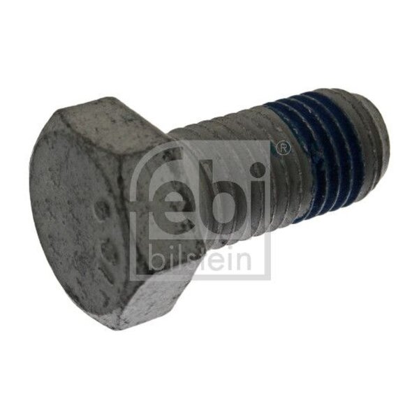 FEBI BILSTEIN 39038 Schraube, Bremssattel